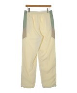 Reebok（リーボック）その他 白 サイズ:M メンズ/2200702135101