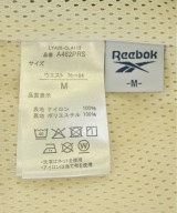 Reebok（リーボック）その他 白 サイズ:M メンズ/2200702135101