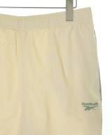 Reebok（リーボック）その他 白 サイズ:M メンズ/2200702135101