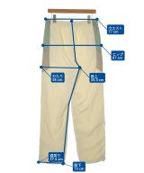 Reebok（リーボック）その他 白 サイズ:M メンズ/2200702135101