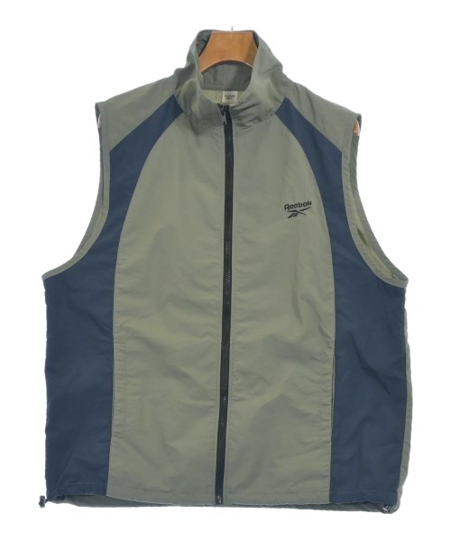 Reebok(リーボック)のその他 サイズ:L 4,800円
