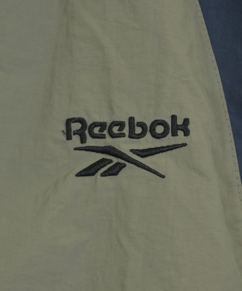 Reebok（リーボック）その他 カーキ サイズ:L メンズ/2200702751035