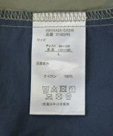 Reebok（リーボック）その他 カーキ サイズ:L メンズ/2200702751035