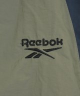 Reebok（リーボック）その他 カーキ サイズ:L メンズ/2200702751035