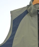 Reebok（リーボック）その他 カーキ サイズ:L メンズ/2200702751035