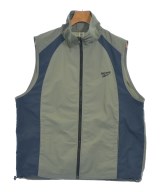 Reebok ブルゾン（その他）