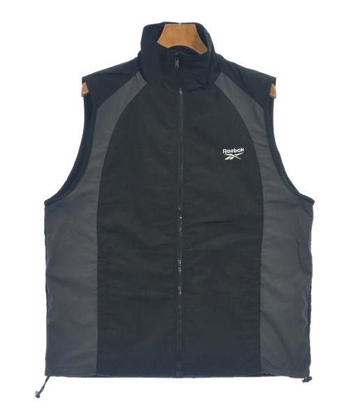Reebok(リーボック)のその他 サイズ:M 4,800円