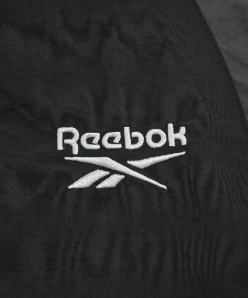 Reebok（リーボック）その他 黒 サイズ:M メンズ/2200702751042