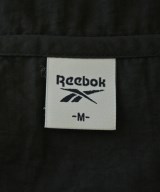Reebok（リーボック）その他 黒 サイズ:M メンズ/2200702751042