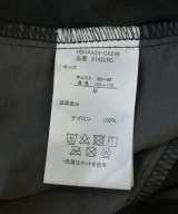 Reebok（リーボック）その他 黒 サイズ:M メンズ/2200702751042