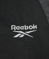 Reebok（リーボック）その他 黒 サイズ:M メンズ/2200702751042
