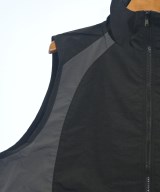 Reebok（リーボック）その他 黒 サイズ:M メンズ/2200702751042