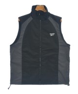 Reebok ブルゾン（その他）