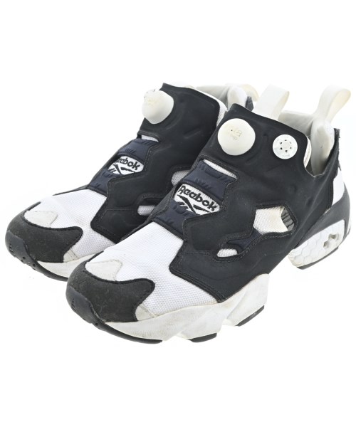 Reebok(リーボック)のスニーカー サイズ:24cm 4,800円