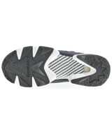 Reebok（リーボック）スニーカー 白 サイズ:24cm レディース/2200705051040