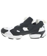 Reebok（リーボック）スニーカー 白 サイズ:24cm レディース/2200705051040