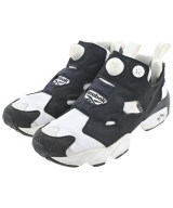Reebok スニーカー