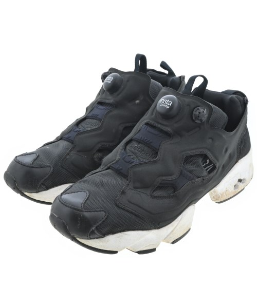 Reebok(リーボック)のスニーカー サイズ:25.5cm 5,500円