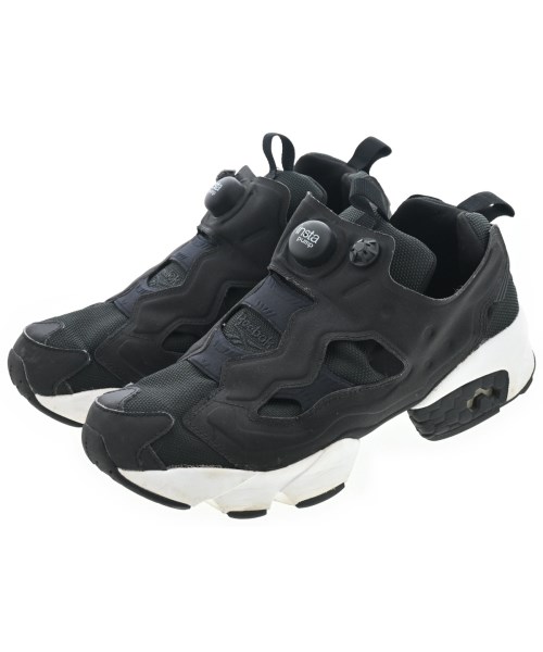 Reebok(リーボック)のスニーカー サイズ:24.5cm 8,200円