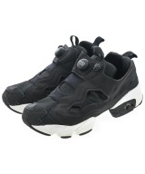 Reebok スニーカー