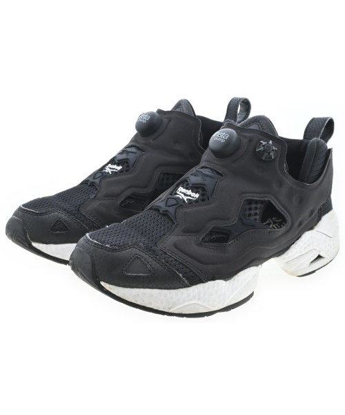 Reebok(リーボック)のスニーカー サイズ:23.5cm 4,200円