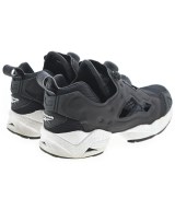 Reebok（リーボック）スニーカー 黒 サイズ:23.5cm レディース/2200705422048