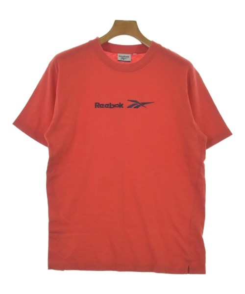Reebok(リーボック)のTシャツ・カットソー サイズ:XL 3,600円