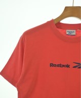 Reebok（リーボック）Tシャツ・カットソー 赤 サイズ:XL メンズ/2200706123012