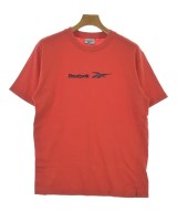 Reebok Tシャツ・カットソー