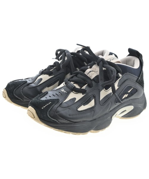 Reebok(リーボック)のスニーカー サイズ:23.5cm 3,000円