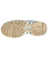 Reebok（リーボック）スニーカー 黒 サイズ:23.5cm レディース/2200703722041