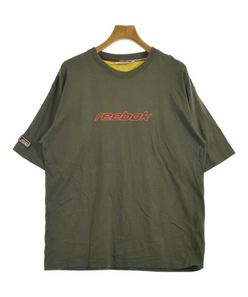 Reebok(リーボック)のTシャツ・カットソー サイズ:XL 2,900円