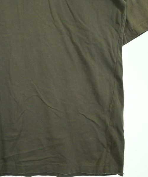 Reebok（リーボック）Tシャツ・カットソー カーキ サイズ:XL メンズ/2200706797022