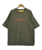 Reebok Tシャツ・カットソー