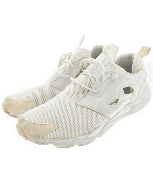 Reebok(リーボック)のスニーカー サイズ:27cm 3,300円