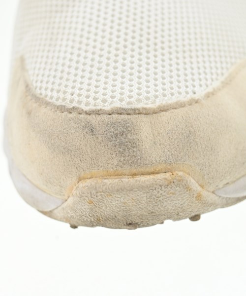 Reebok（リーボック）スニーカー 白 サイズ:27cm メンズ/2200706799064