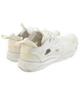 Reebok（リーボック）スニーカー 白 サイズ:27cm メンズ/2200706799064