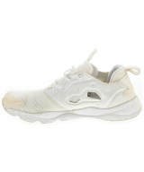 Reebok（リーボック）スニーカー 白 サイズ:27cm メンズ/2200706799064