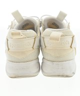 Reebok（リーボック）スニーカー 白 サイズ:27cm メンズ/2200706799064