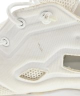 Reebok（リーボック）スニーカー 白 サイズ:27cm メンズ/2200706799064