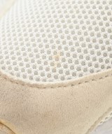 Reebok（リーボック）スニーカー 白 サイズ:27cm メンズ/2200706799064
