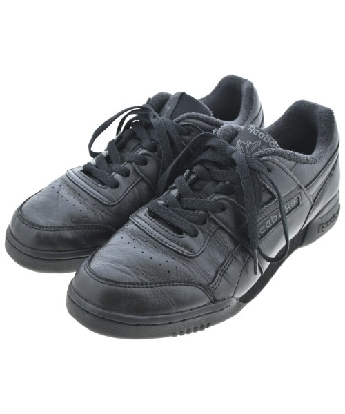Reebok(リーボック)のスニーカー サイズ:26cm 4,000円