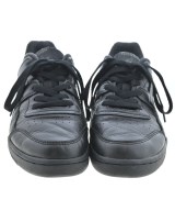 Reebok（リーボック）スニーカー 黒 サイズ:26cm メンズ/2200705375023