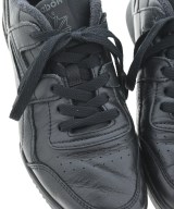 Reebok（リーボック）スニーカー 黒 サイズ:26cm メンズ/2200705375023