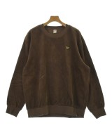 Reebok Tシャツ・カットソー