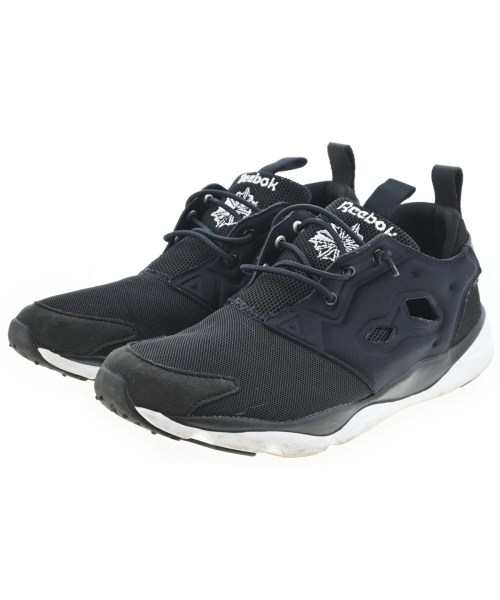 Reebok(リーボック)のスニーカー サイズ:24.5cm 3,600円
