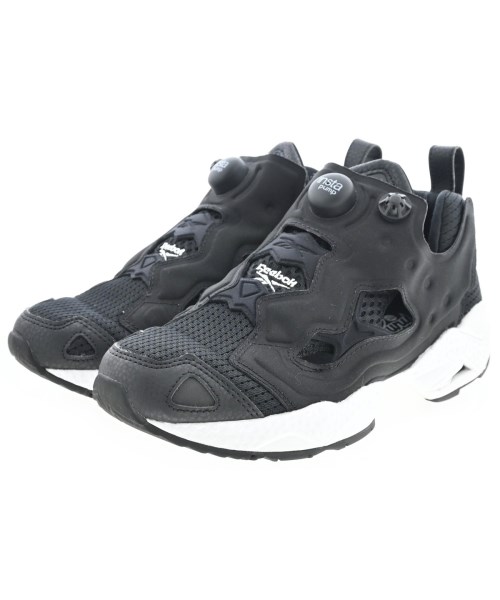 Reebok(リーボック)のスニーカー サイズ:24cm 6,000円