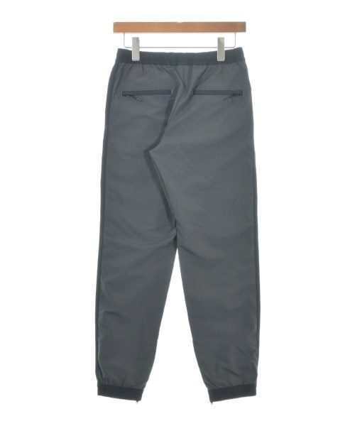 Reebok（リーボック）その他 グレー サイズ:S メンズ/2200708957110