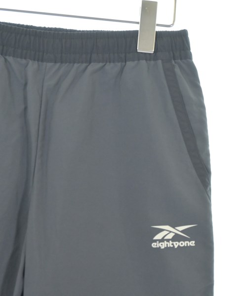Reebok（リーボック）その他 グレー サイズ:S メンズ/2200708957110