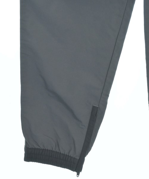 Reebok（リーボック）その他 グレー サイズ:S メンズ/2200708957110